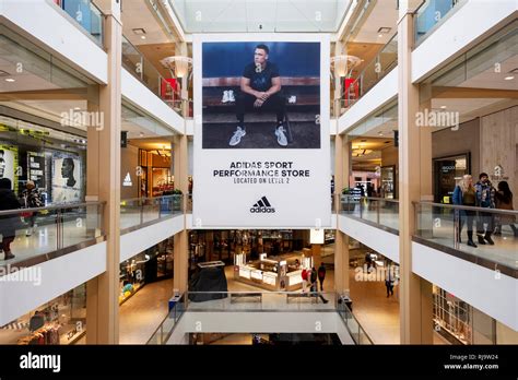 adidas queen st|adidas queens center mall.